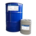 TUW-2708, Sustituto del recubrimiento electrónico 3M™ Novec™ 2708, NO PFAS